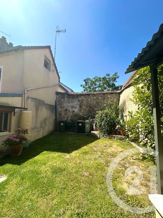 Afficher la photo en grand maison à vendre - 6 pièces - 102.0 m2 - MANTES LA JOLIE - 78 - ILE-DE-FRANCE - Century 21 La Mantoise