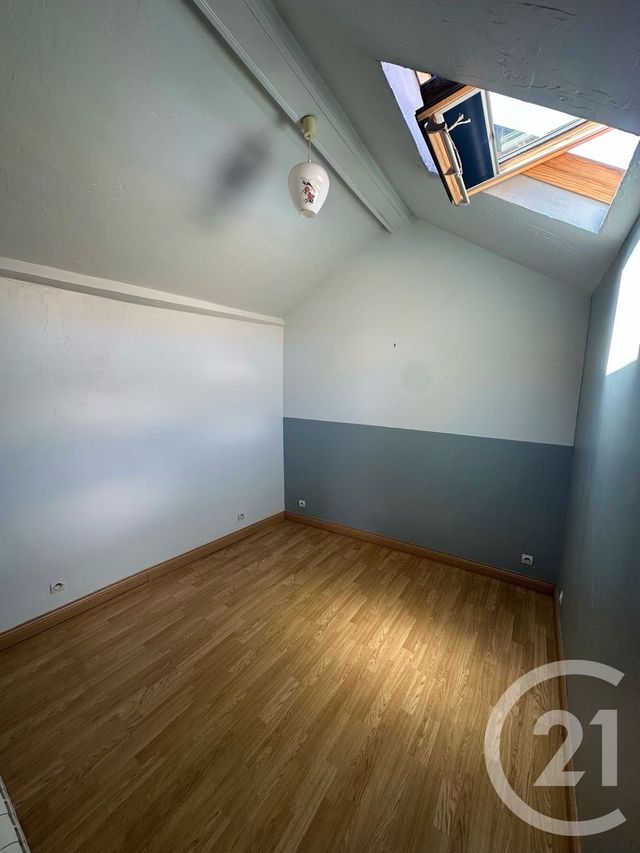 Afficher la photo en grand maison à vendre - 6 pièces - 102.0 m2 - MANTES LA JOLIE - 78 - ILE-DE-FRANCE - Century 21 La Mantoise