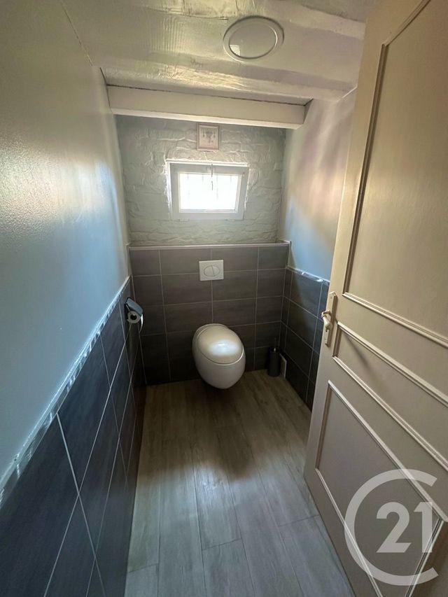 Afficher la photo en grand maison à vendre - 6 pièces - 102.0 m2 - MANTES LA JOLIE - 78 - ILE-DE-FRANCE - Century 21 La Mantoise