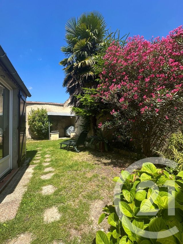 Afficher la photo en grand maison à vendre - 6 pièces - 102.0 m2 - MANTES LA JOLIE - 78 - ILE-DE-FRANCE - Century 21 La Mantoise