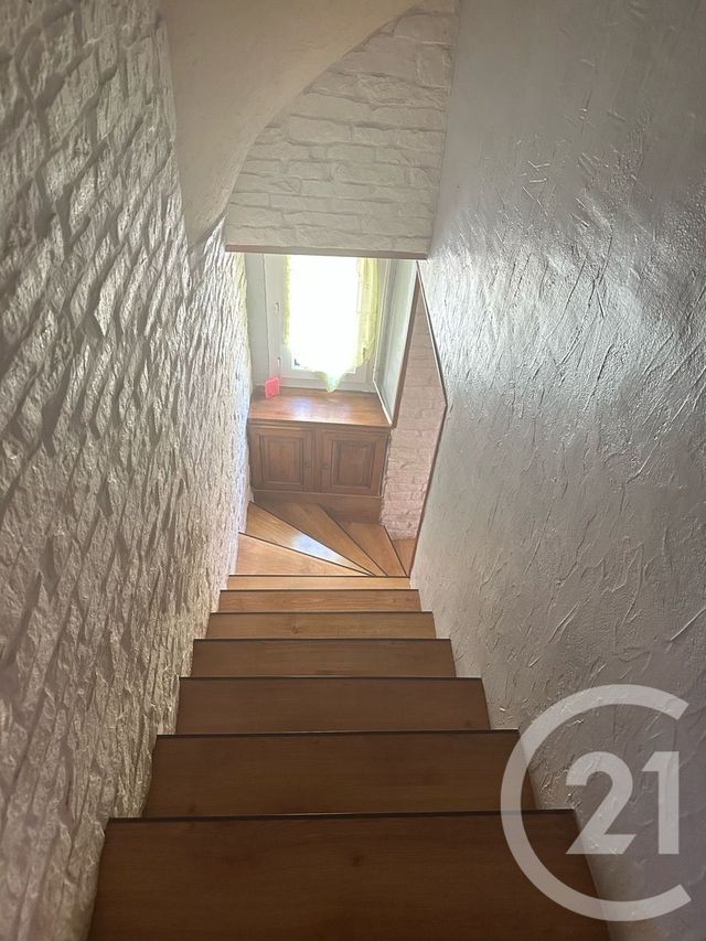 Afficher la photo en grand maison à vendre - 6 pièces - 102.0 m2 - MANTES LA JOLIE - 78 - ILE-DE-FRANCE - Century 21 La Mantoise