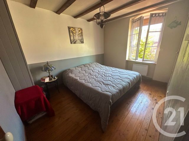 Afficher la photo en grand maison à vendre - 6 pièces - 102.0 m2 - MANTES LA JOLIE - 78 - ILE-DE-FRANCE - Century 21 La Mantoise