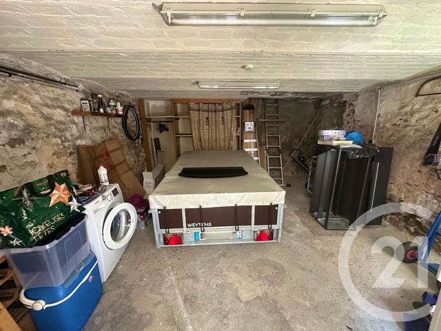 Afficher la photo en grand maison à vendre - 6 pièces - 102.0 m2 - MANTES LA JOLIE - 78 - ILE-DE-FRANCE - Century 21 La Mantoise