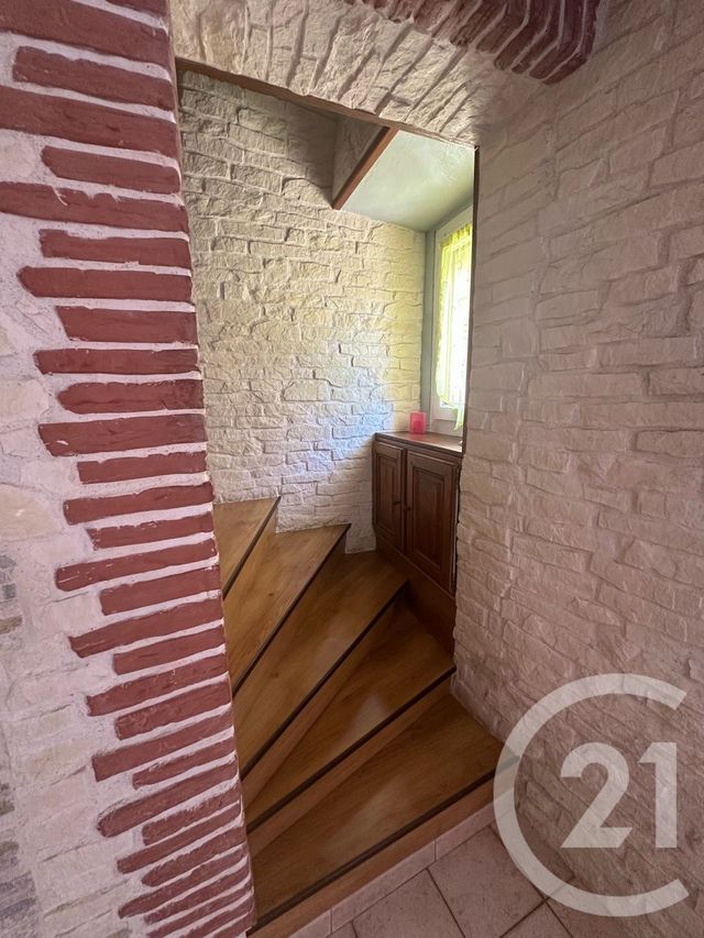 Afficher la photo en grand maison à vendre - 6 pièces - 102.0 m2 - MANTES LA JOLIE - 78 - ILE-DE-FRANCE - Century 21 La Mantoise