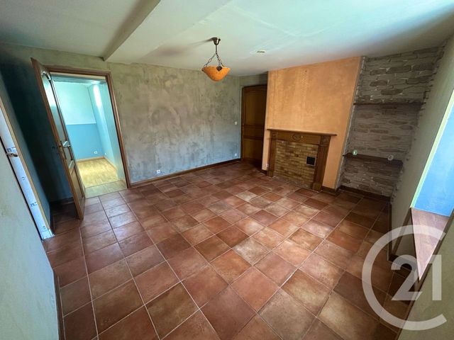 Afficher la photo en grand maison à vendre - 6 pièces - 102.0 m2 - MANTES LA JOLIE - 78 - ILE-DE-FRANCE - Century 21 La Mantoise