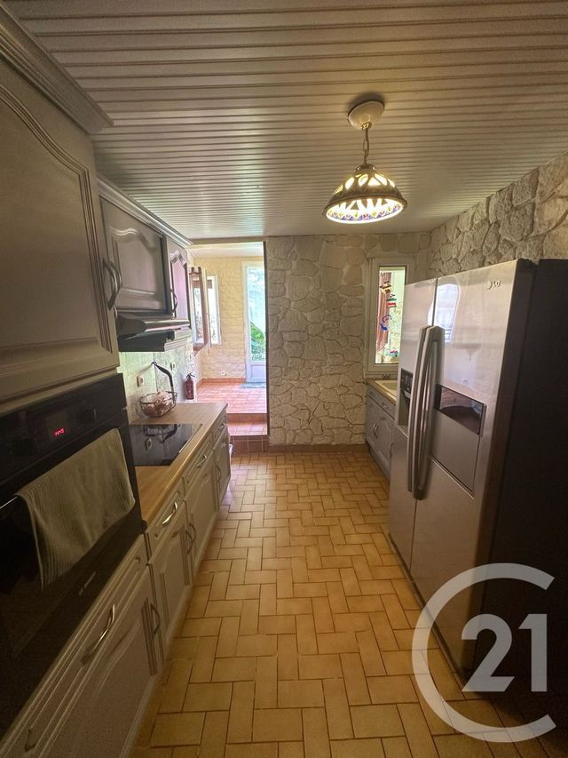 Afficher la photo en grand maison à vendre - 6 pièces - 102.0 m2 - MANTES LA JOLIE - 78 - ILE-DE-FRANCE - Century 21 La Mantoise