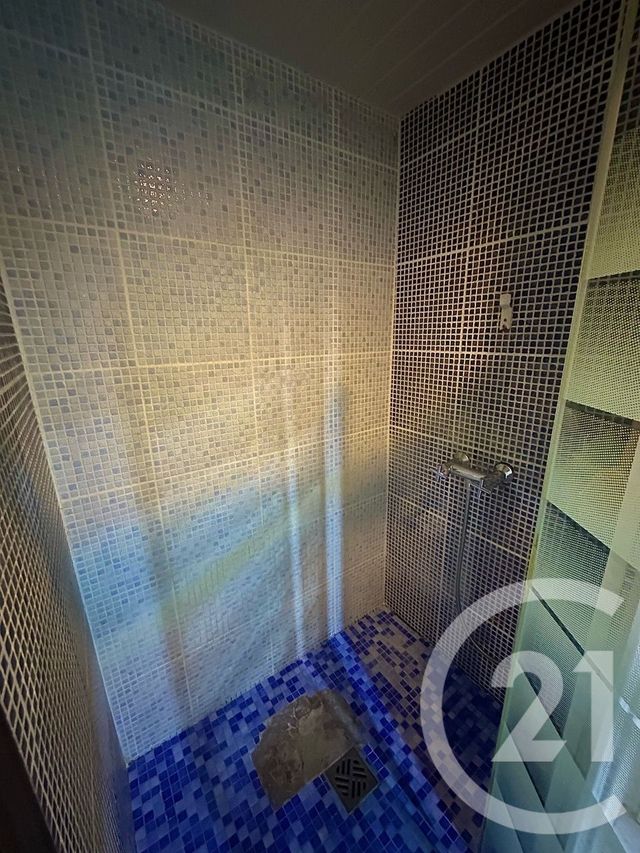 Afficher la photo en grand maison à vendre - 6 pièces - 102.0 m2 - MANTES LA JOLIE - 78 - ILE-DE-FRANCE - Century 21 La Mantoise