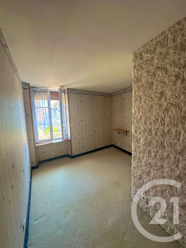 Afficher la photo en grand maison à vendre - 6 pièces - 102.0 m2 - MANTES LA JOLIE - 78 - ILE-DE-FRANCE - Century 21 La Mantoise