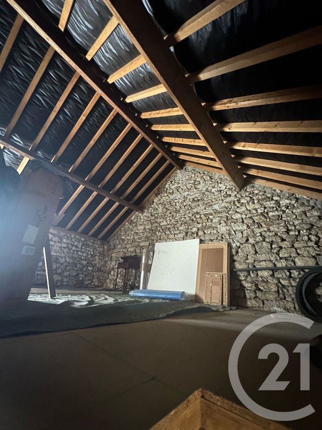 Afficher la photo en grand maison à vendre - 6 pièces - 102.0 m2 - MANTES LA JOLIE - 78 - ILE-DE-FRANCE - Century 21 La Mantoise