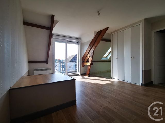 appartement - LIMAY - 78