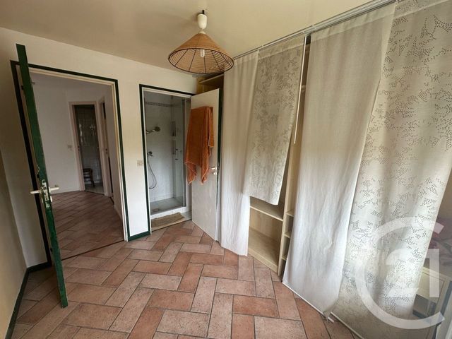 maison à vendre - 9 pièces - 230.0 m2 - FOLLAINVILLE DENNEMONT - 78 - ILE-DE-FRANCE - Century 21 La Mantoise