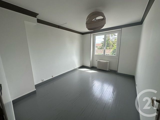 maison à vendre - 9 pièces - 230.0 m2 - FOLLAINVILLE DENNEMONT - 78 - ILE-DE-FRANCE - Century 21 La Mantoise