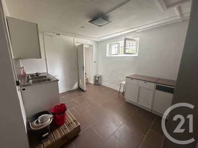 maison à vendre - 9 pièces - 230.0 m2 - FOLLAINVILLE DENNEMONT - 78 - ILE-DE-FRANCE - Century 21 La Mantoise