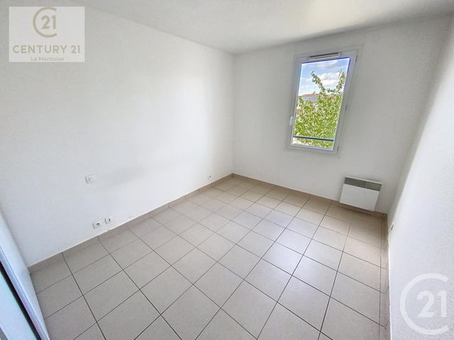 Afficher la photo en grand Appartement à vendre - 3 pièces - 63.65 m2 - MANTES LA JOLIE - 78 - ILE-DE-FRANCE - Century 21 La Mantoise