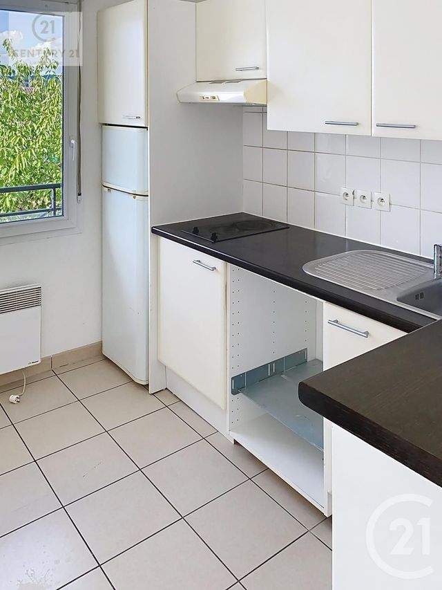 Afficher la photo en grand Appartement à vendre - 3 pièces - 63.65 m2 - MANTES LA JOLIE - 78 - ILE-DE-FRANCE - Century 21 La Mantoise