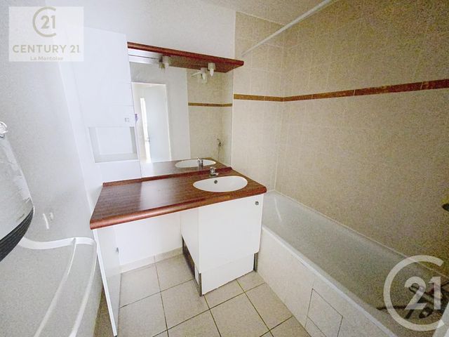 Afficher la photo en grand Appartement à vendre - 3 pièces - 63.65 m2 - MANTES LA JOLIE - 78 - ILE-DE-FRANCE - Century 21 La Mantoise