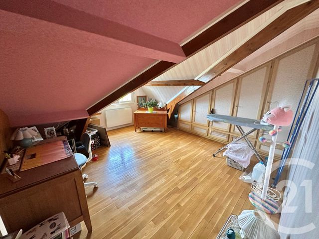 Afficher la photo en grand maison à vendre - 7 pièces - 156.0 m2 - LIMAY - 78 - ILE-DE-FRANCE - Century 21 La Mantoise