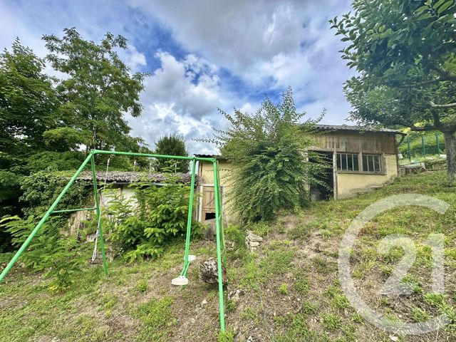 Afficher la photo en grand maison à vendre - 7 pièces - 156.0 m2 - LIMAY - 78 - ILE-DE-FRANCE - Century 21 La Mantoise