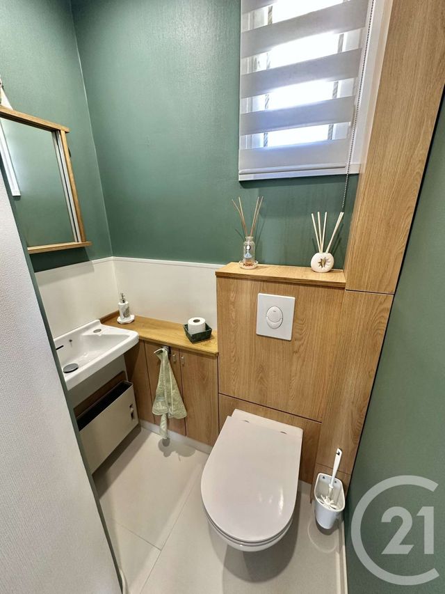 Afficher la photo en grand maison à vendre - 7 pièces - 156.0 m2 - LIMAY - 78 - ILE-DE-FRANCE - Century 21 La Mantoise