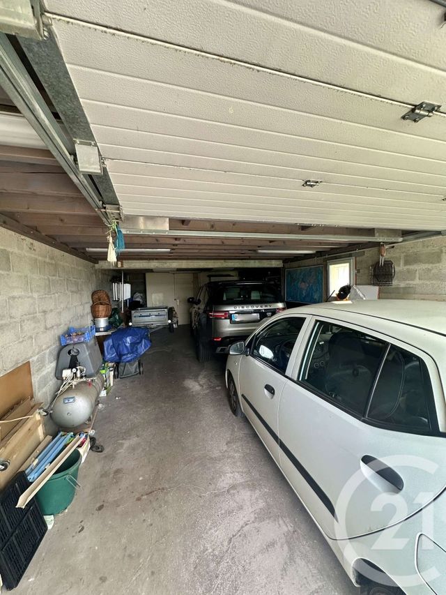 Afficher la photo en grand maison à vendre - 7 pièces - 156.0 m2 - LIMAY - 78 - ILE-DE-FRANCE - Century 21 La Mantoise