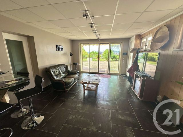 Afficher la photo en grand maison à vendre - 7 pièces - 156.0 m2 - LIMAY - 78 - ILE-DE-FRANCE - Century 21 La Mantoise