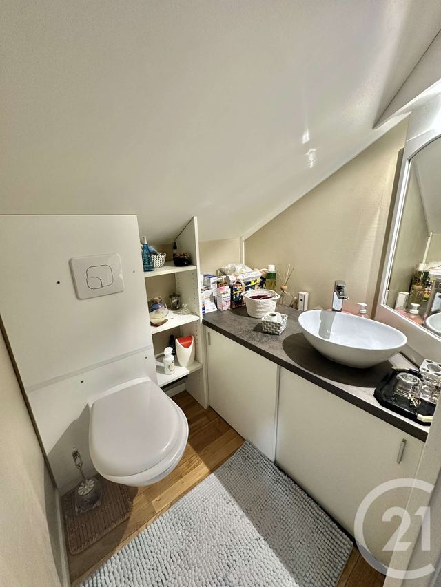 Afficher la photo en grand maison à vendre - 7 pièces - 156.0 m2 - LIMAY - 78 - ILE-DE-FRANCE - Century 21 La Mantoise