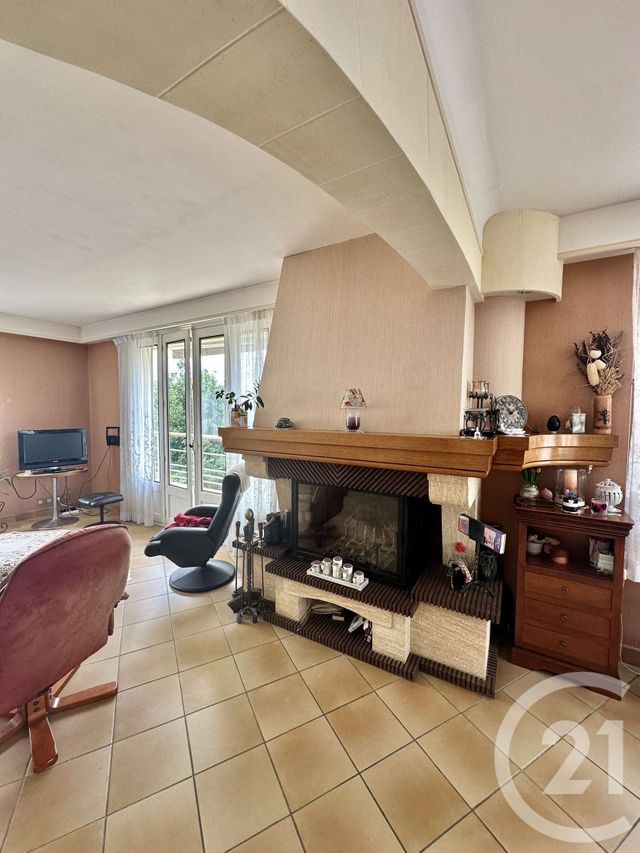 Afficher la photo en grand maison à vendre - 7 pièces - 156.0 m2 - LIMAY - 78 - ILE-DE-FRANCE - Century 21 La Mantoise