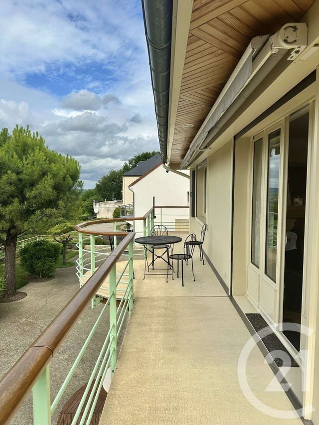 Afficher la photo en grand maison à vendre - 7 pièces - 156.0 m2 - LIMAY - 78 - ILE-DE-FRANCE - Century 21 La Mantoise