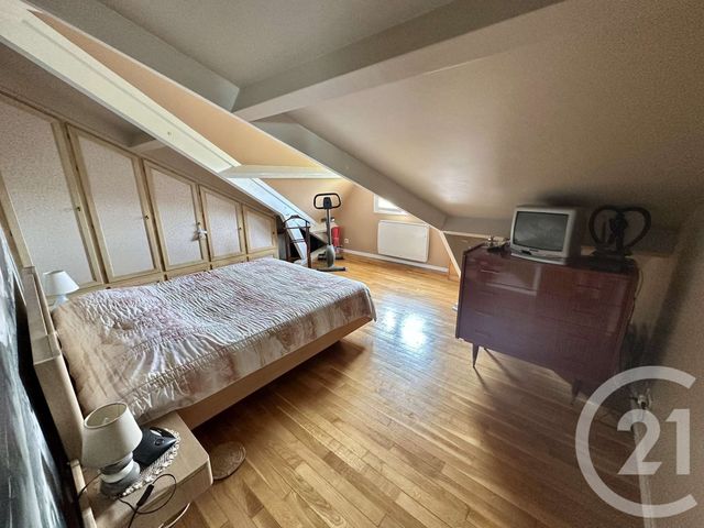 Afficher la photo en grand maison à vendre - 7 pièces - 156.0 m2 - LIMAY - 78 - ILE-DE-FRANCE - Century 21 La Mantoise