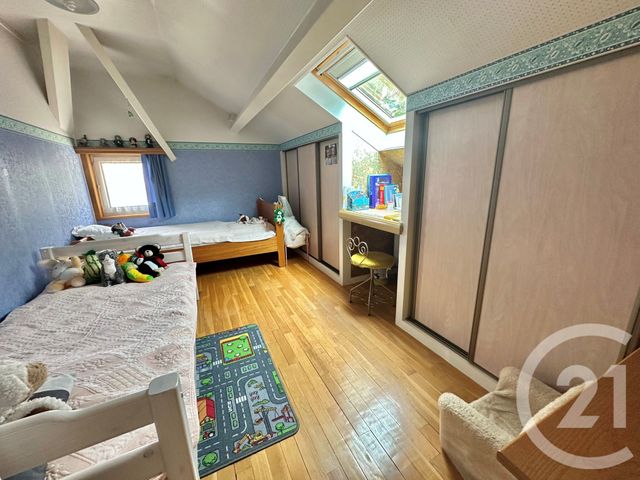 Afficher la photo en grand maison à vendre - 7 pièces - 156.0 m2 - LIMAY - 78 - ILE-DE-FRANCE - Century 21 La Mantoise