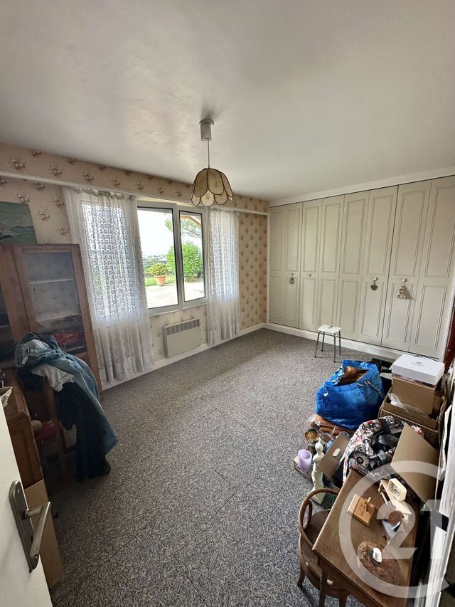 Afficher la photo en grand maison à vendre - 7 pièces - 156.0 m2 - LIMAY - 78 - ILE-DE-FRANCE - Century 21 La Mantoise