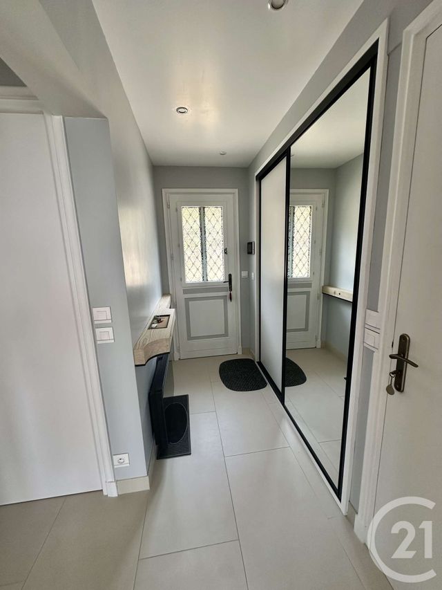 Afficher la photo en grand maison à vendre - 7 pièces - 156.0 m2 - LIMAY - 78 - ILE-DE-FRANCE - Century 21 La Mantoise