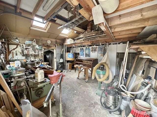 Afficher la photo en grand maison à vendre - 7 pièces - 156.0 m2 - LIMAY - 78 - ILE-DE-FRANCE - Century 21 La Mantoise