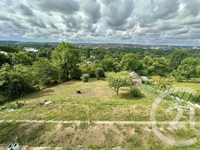 Afficher la photo en grand maison à vendre - 7 pièces - 156.0 m2 - LIMAY - 78 - ILE-DE-FRANCE - Century 21 La Mantoise