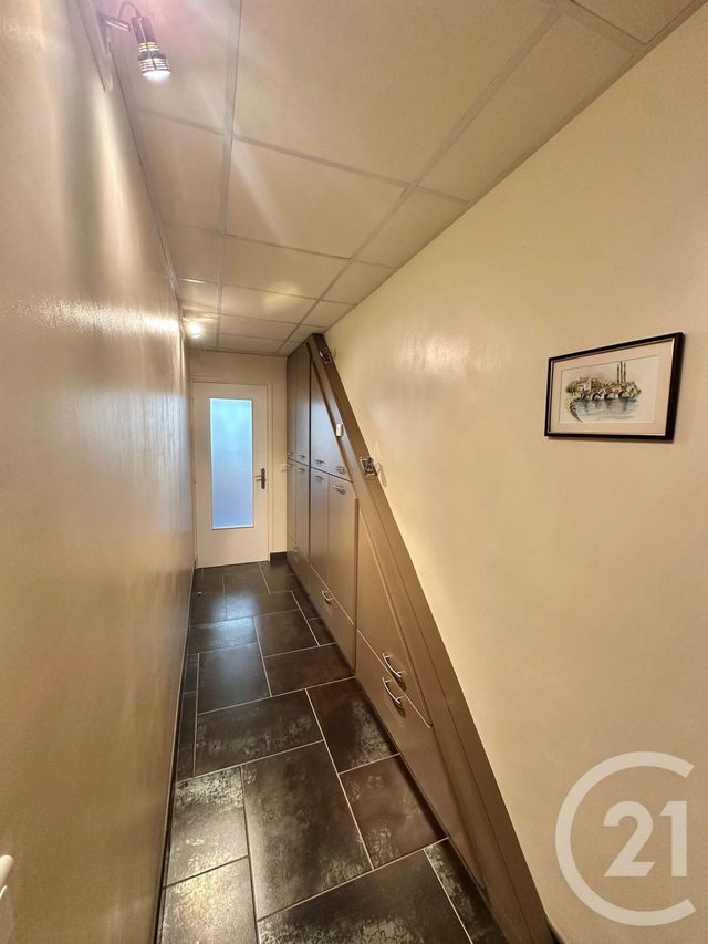 Afficher la photo en grand maison à vendre - 7 pièces - 156.0 m2 - LIMAY - 78 - ILE-DE-FRANCE - Century 21 La Mantoise