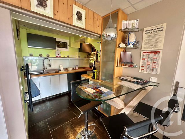 Afficher la photo en grand maison à vendre - 7 pièces - 156.0 m2 - LIMAY - 78 - ILE-DE-FRANCE - Century 21 La Mantoise