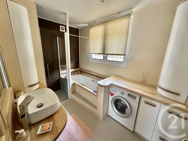 Afficher la photo en grand maison à vendre - 7 pièces - 156.0 m2 - LIMAY - 78 - ILE-DE-FRANCE - Century 21 La Mantoise