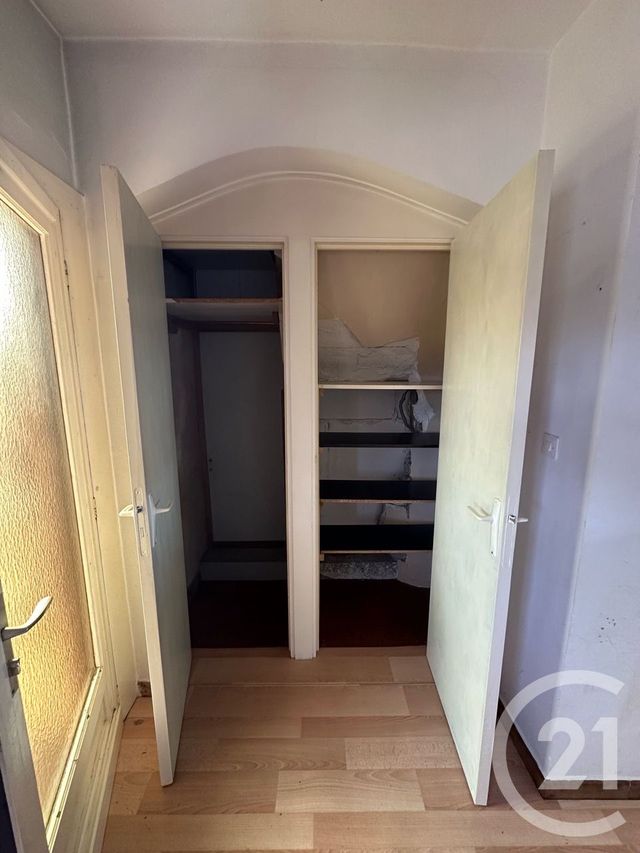 maison à vendre - 5 pièces - 94.0 m2 - GUERNES - 78 - ILE-DE-FRANCE - Century 21 La Mantoise