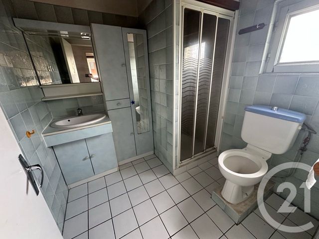 maison à vendre - 5 pièces - 94.0 m2 - GUERNES - 78 - ILE-DE-FRANCE - Century 21 La Mantoise