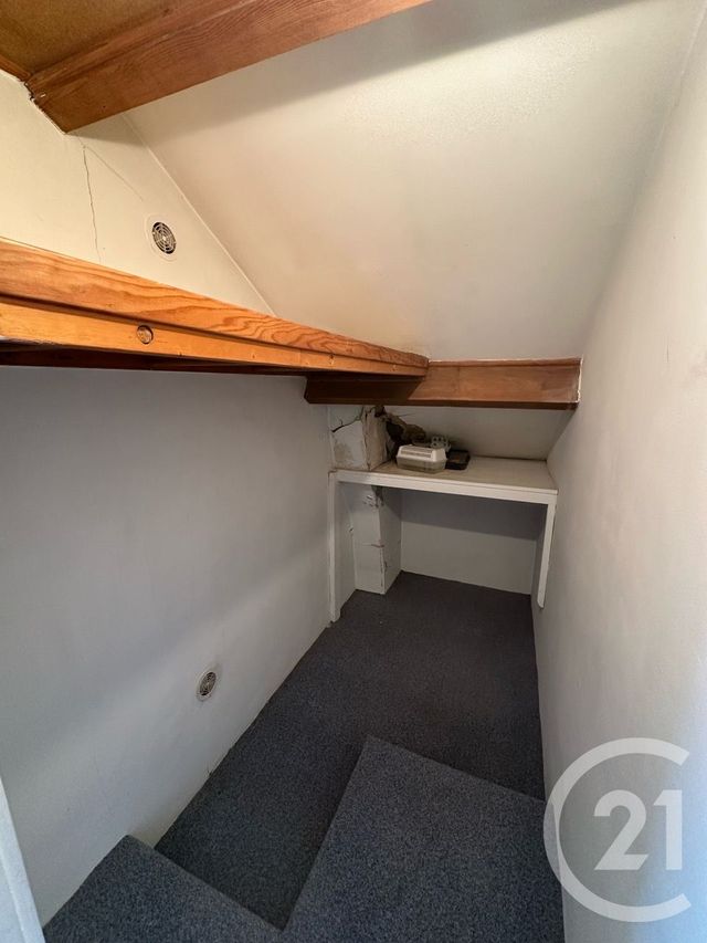 maison à vendre - 5 pièces - 94.0 m2 - GUERNES - 78 - ILE-DE-FRANCE - Century 21 La Mantoise