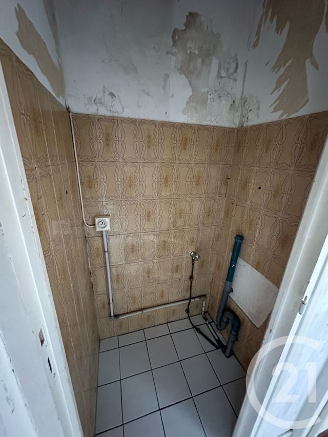 maison à vendre - 5 pièces - 94.0 m2 - GUERNES - 78 - ILE-DE-FRANCE - Century 21 La Mantoise