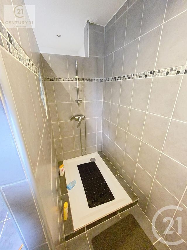 maison à vendre - 4 pièces - 97.25 m2 - MANTES LA JOLIE - 78 - ILE-DE-FRANCE - Century 21 La Mantoise