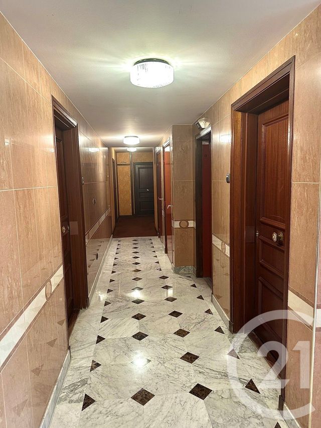 Afficher la photo en grand Appartement F2 à vendre - 2 pièces - 31.84 m2 - MANTES LA JOLIE - 78 - ILE-DE-FRANCE - Century 21 La Mantoise