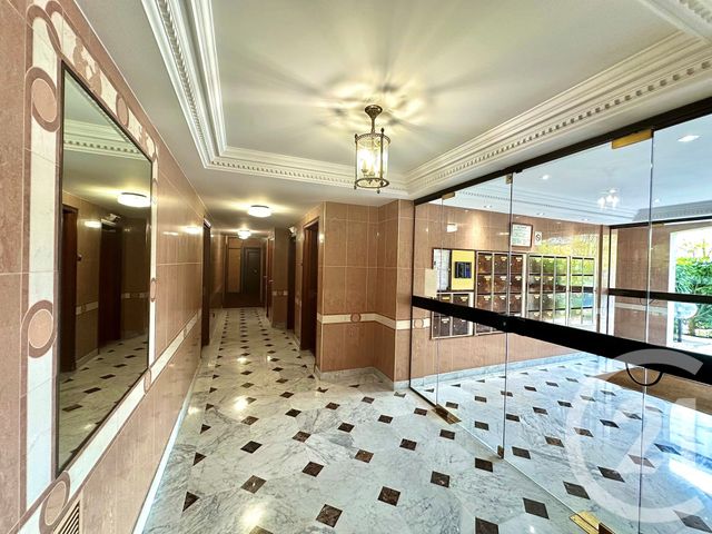 appartement - MANTES LA JOLIE - 78