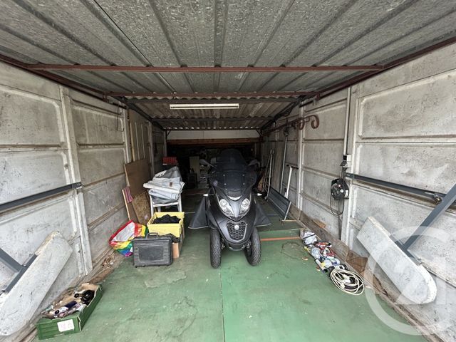 maison à vendre - 6 pièces - 73.54 m2 - MANTES LA VILLE - 78 - ILE-DE-FRANCE - Century 21 La Mantoise