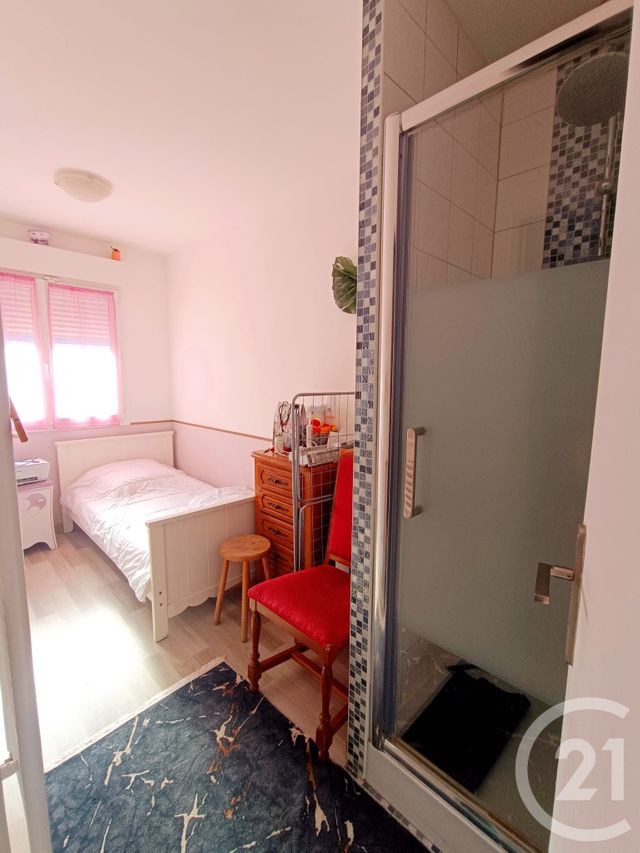 maison à vendre - 5 pièces - 90.0 m2 - LIMAY - 78 - ILE-DE-FRANCE - Century 21 La Mantoise