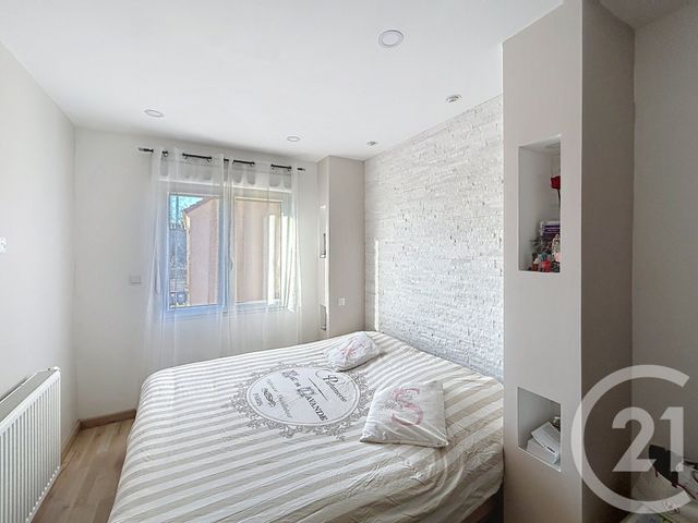 maison à vendre - 5 pièces - 90.0 m2 - LIMAY - 78 - ILE-DE-FRANCE - Century 21 La Mantoise