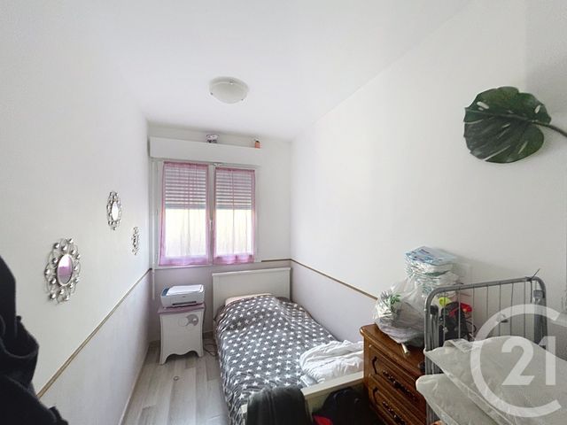 maison à vendre - 5 pièces - 90.0 m2 - LIMAY - 78 - ILE-DE-FRANCE - Century 21 La Mantoise