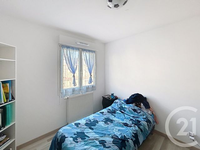 maison à vendre - 5 pièces - 90.0 m2 - LIMAY - 78 - ILE-DE-FRANCE - Century 21 La Mantoise