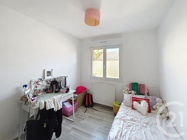 maison à vendre - 5 pièces - 90.0 m2 - LIMAY - 78 - ILE-DE-FRANCE - Century 21 La Mantoise